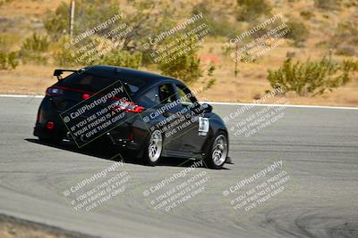media/Jun-01-2025-VIP Trackdays (Sun) [[b20349723e]]/C Group/Session 2 (Turns 7 and 8)/